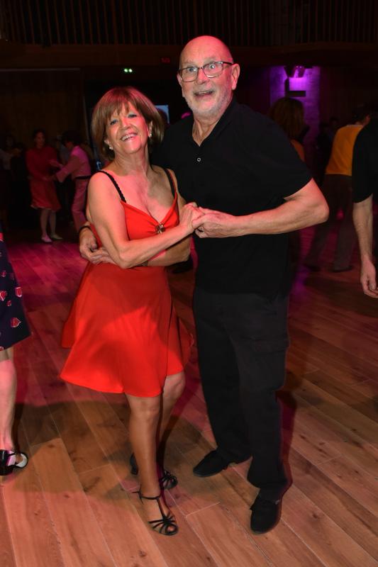 min 2025 10 19 Station Danse 307